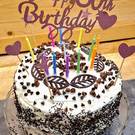 Catered Les Clochettes Megève