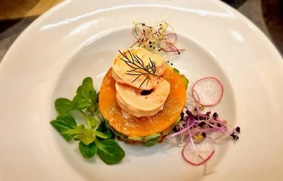 Hotel Catered Les Clochettes Megève