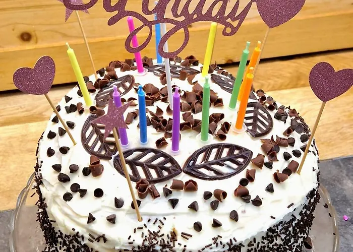 Catered Les Clochettes Megève